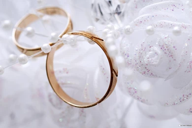 Wallpaper, Photography, Couple, Backgrounds (