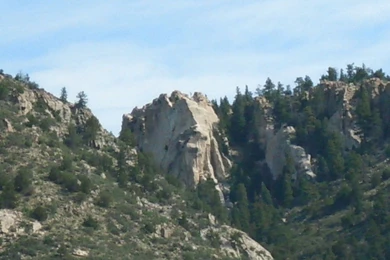 Jar Jar Binks By Tankooni On DeviantArt