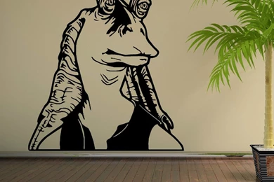 Online Buy Wholesale Movies Wallpapers From China Movies Wallpapers ...