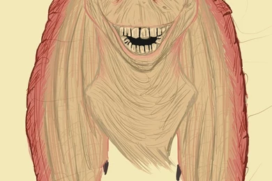 Browsing Drawings & Paintings On DeviantArt