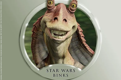 Star Wars Pics   Photo 123 Of 135