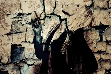 I'm A Smoker Wallpapers By Gamung On DeviantArt