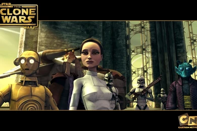 All New Pix1: Wallpapers Anakin Skywalker