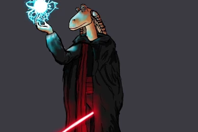 Browsing Drawings On DeviantArt