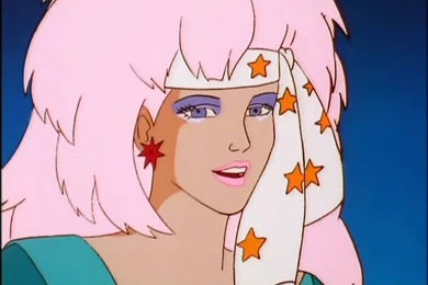 Do You Remember These? (Part 1)