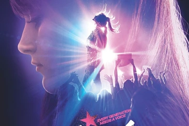 All Movie Posters And Prints For Jem And The Holograms