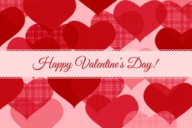 High Resolution Valentine Wallpapers High Resolution ...