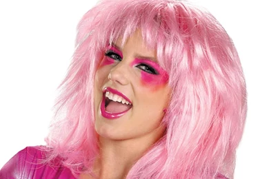 Jem And The Holograms Wallpapers   (1920x1200) : MovieWallpapers101.com