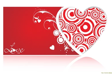 High, Quality, Valentines, Wallpapers, Valentine (