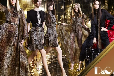 Fashion Wallpapers 16937 HD Wallpapers