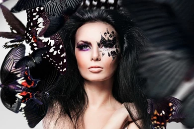 Free Download Fashion Wallpaper, HQ Backgrounds