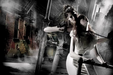 Fashion Wallpapers Fashion Models Wallpapers 1920x1200