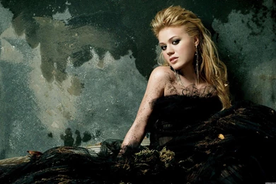 Download The Dirty Black Gown Wallpaper, Dirty Black Gown iPhone ...