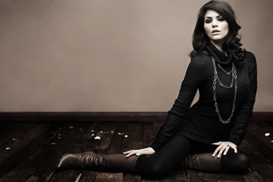 Fashion Wallpapers 12738 1920x1200   UMad.com