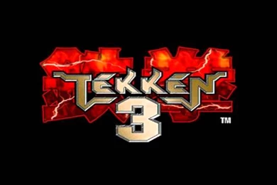 Tekken: 3 Full Game For PC Free Download 100% Working