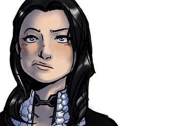 Mass Effect, Mass Effect 2, Miranda Lawson Wallpapers HD / Desktop ...