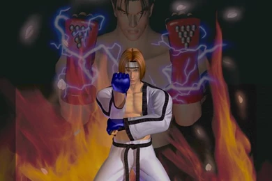 Tekken_3_hwoarang