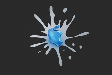 Apple Beautiful Wallpapers