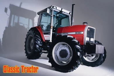 2561x1703px Massey Ferguson