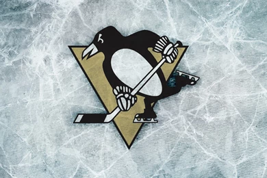 Pittsburgh Penguins Images