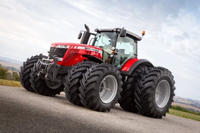 1200x460px Massey Ferguson 199.47 KB