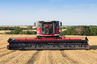 Massey Ferguson Pictures