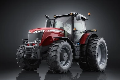 I Love My Job On Pinterest