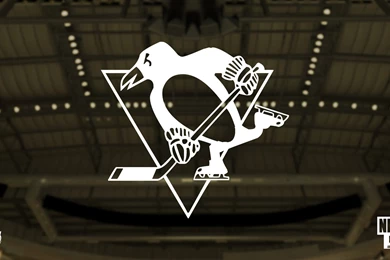 Pittsburgh Penguins