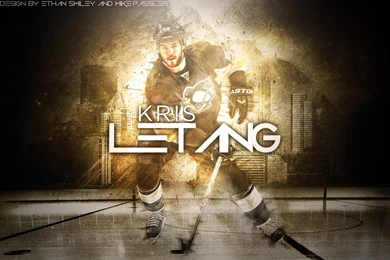 NHL Wallpapers   Kris Letang Pittsburgh Penguins 2014 Wallpapers