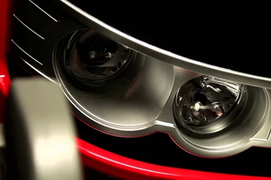 MF 8700 High HP Tractor Range   The Most Efficient, Effective And ...