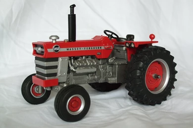 2848x2136px Massey Ferguson