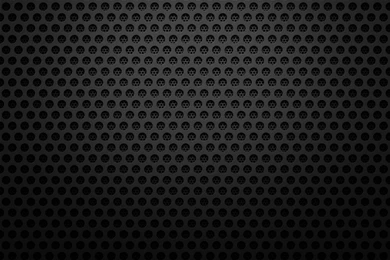 Ipad Wallpapers Size WALI14