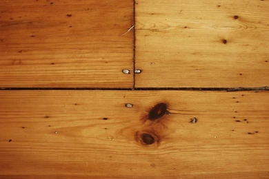 Ipad Wallpapers Size