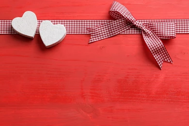 Love Images HD Wallpapers 2548