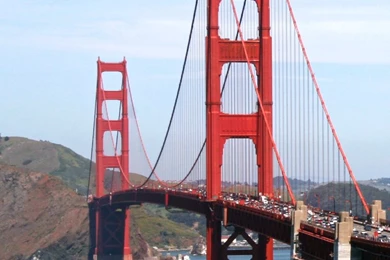 Able Pear Software: iPad Wallpaper: April 3, 2010