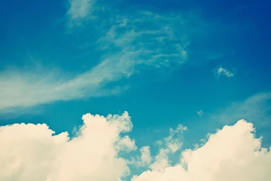 Ipad Wallpapers Dimensions   Wallpapers