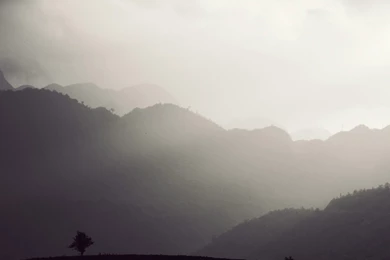 Ipad 2 Wallpapers Trend Bloguez.com