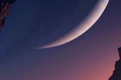 How To Disable Auto Wallpapers Size And Zooming On Ios 8 Iphone 6 ...