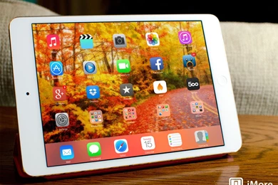 Why Your Wallpapers Look Messed Up On IOS 7, And How To Fix Them ...