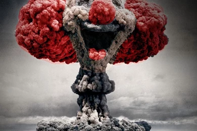 Ipad mini wallpaper size 9 24724 HD Wallpapers