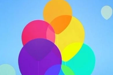 How To Disable Auto Wallpapers Size And Zooming On Ios 8 Iphone 6 ...