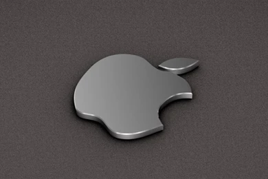 3D iPad Mini Wallpapers