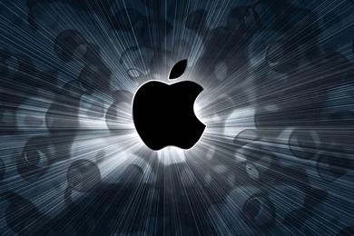 Pic New Posts: What Is Ipad Wallpapers Size