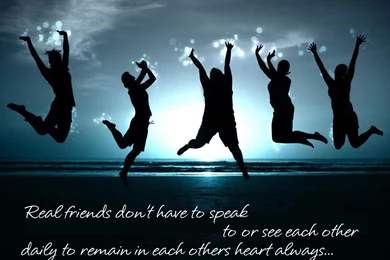 Best Friends Forever Quotes Images And Friends Wallpapers