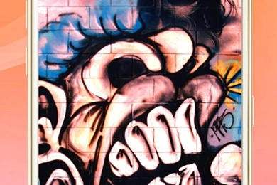 Awesome Graffiti Wallpapers   Android Apps On Google Play