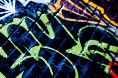 Graffiti Wallpapers Hd Iphone 5