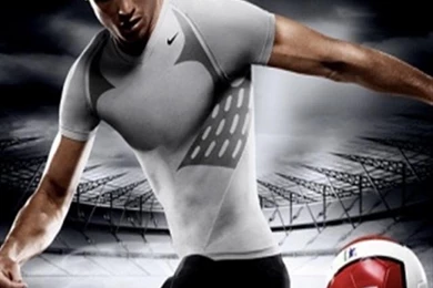 Download Soccer iPhone Backgrounds