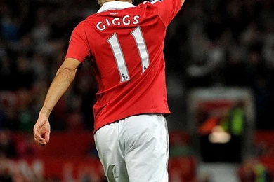 Manchester United Hd Iphone 6 Plus Wallpapers