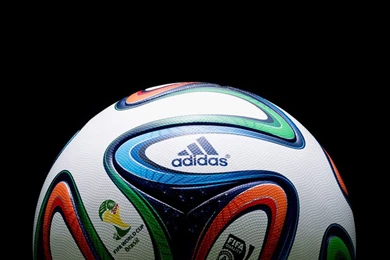 Football World Cup Iphone Wallpaper Backgrounds   Mobile Wallpapers