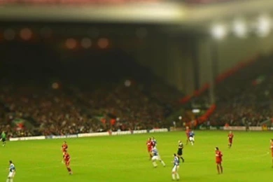 Anfield Iphone 6 Plus Wallpapers